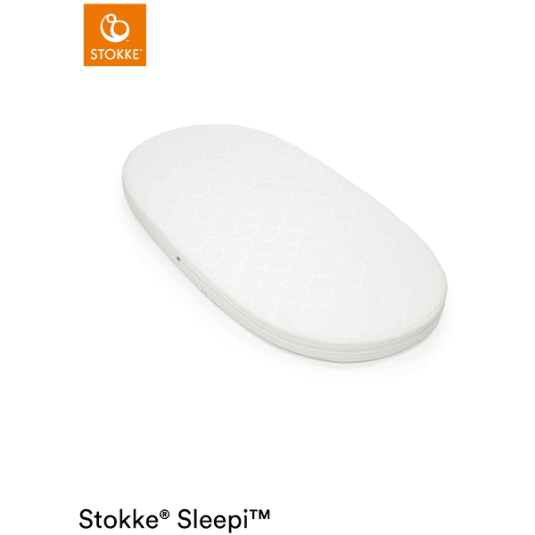STOKKE® Sleepi™ Kinderbett Matratze V3