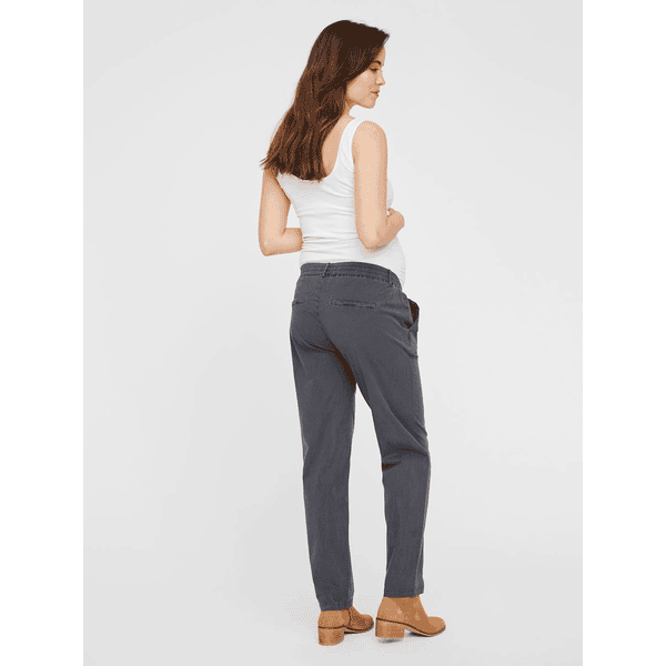 PANTALON DE GROSSESSE CLASSIQUE - Maternita