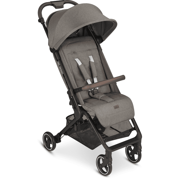 ABC DESIGN Buggy Ping Two Nature Kollektion 2023