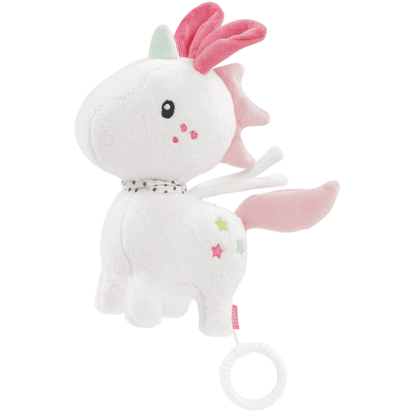 fehn® Aiko & Yuki Carillon Unicorno 