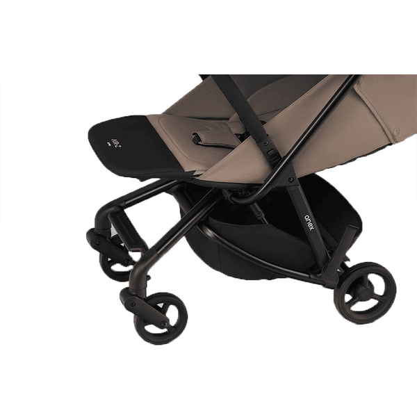 Anex buggy outlet