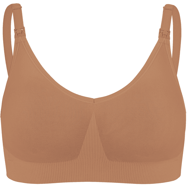 bravado! Still-BH Body Silk Seamless sustainability cameo