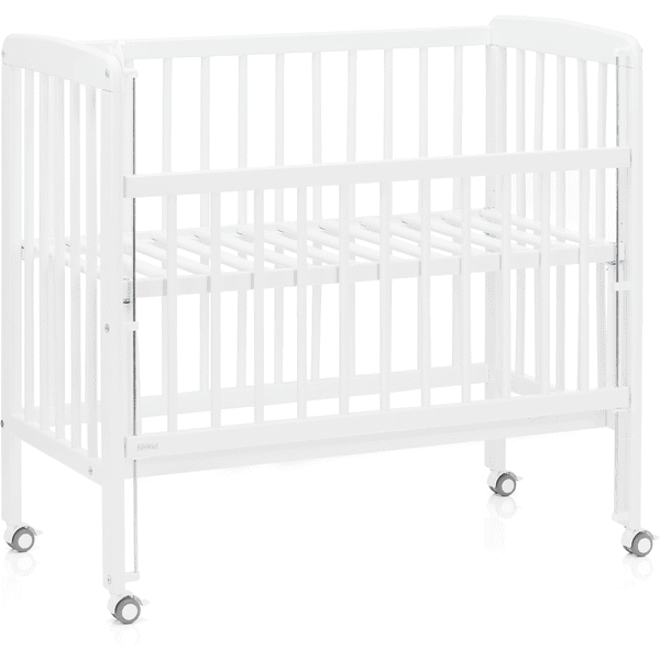 fillikid  Bed rail