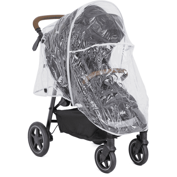 Joie mytrax s store stroller