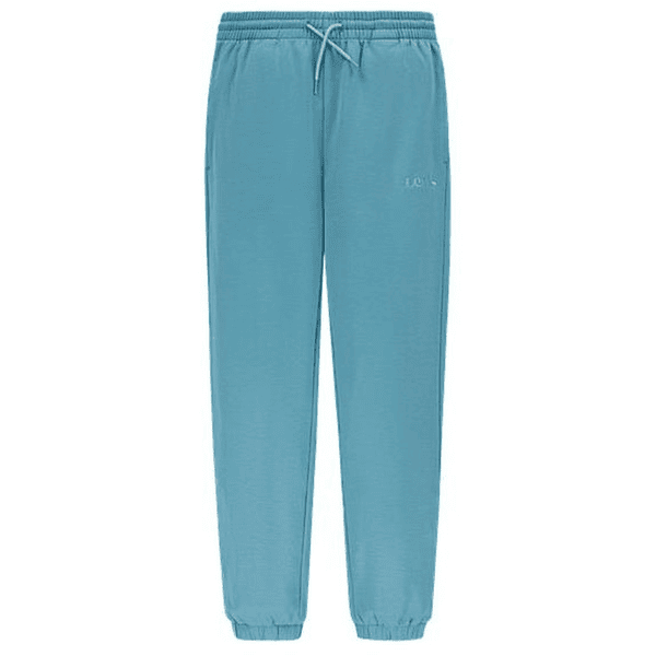 Levi's® Kids Boys Jogginghose Aqua