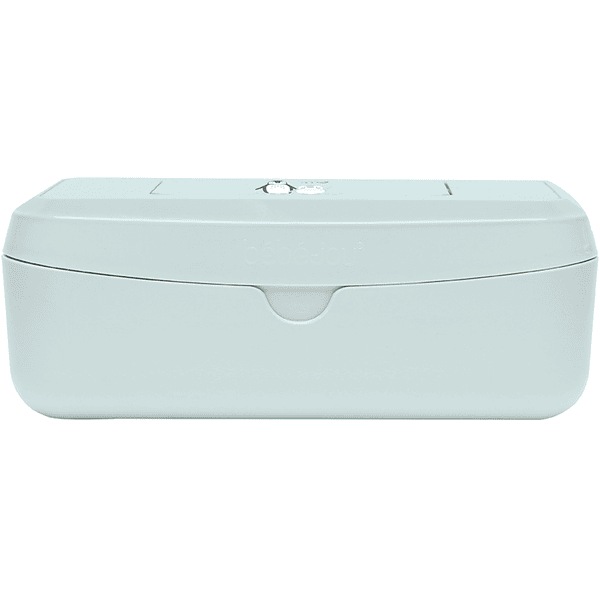 bébé-jou® Feuchttücherbox Lou-Lou
