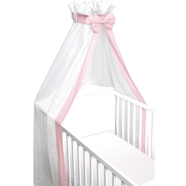 FILLIKID Hemel Basic roze