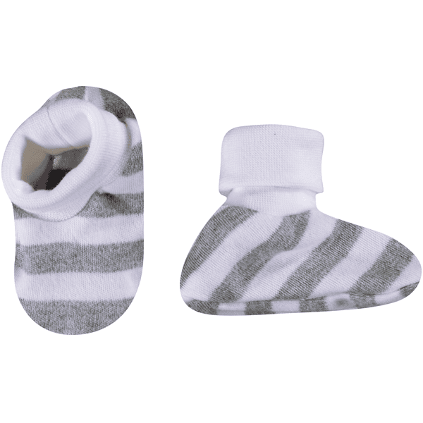 pink or blue schoenen Animals gestreept