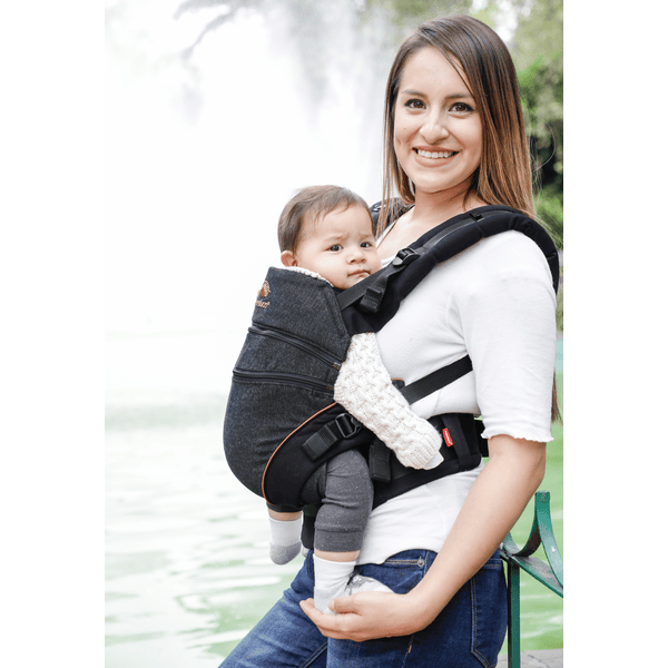 綺麗ボッテガヴェネタ編み込み長財布 折り財布 2つ折り グレー