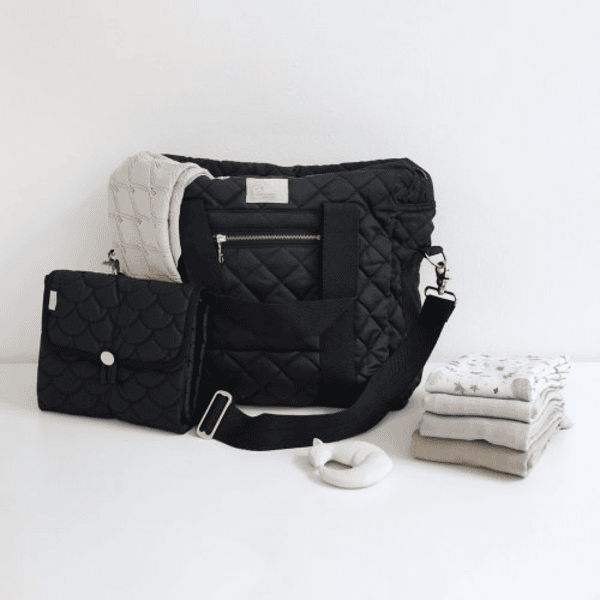 Cam cam copenhagen discount sac a langer