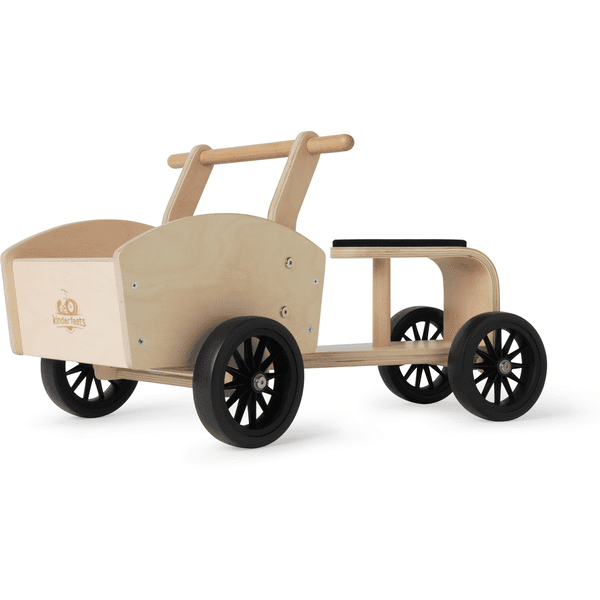 Kinderfeets® Cargo Bike