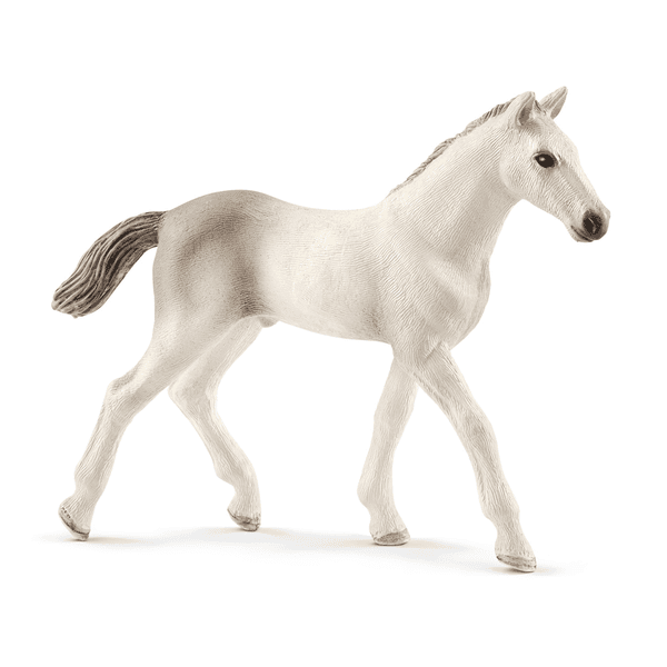 schleich® Holsteiner Fohlen 13860