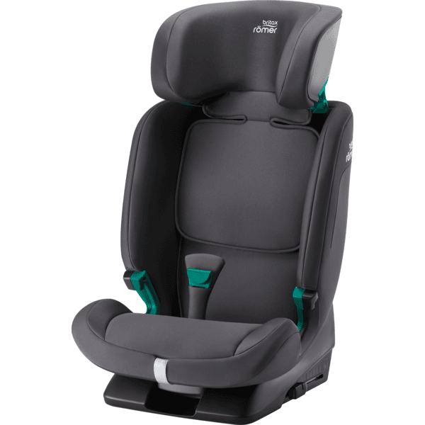 Siege sale evolva britax