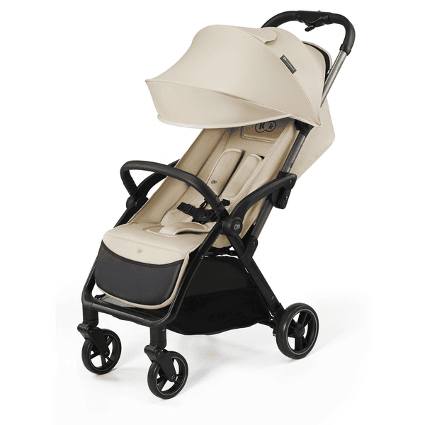 Kinderkraft Buggy APINO Dune Beige