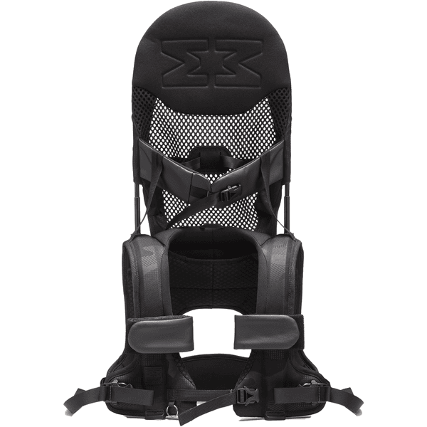 MINIMEIS Black Axelhållare G5 Premium