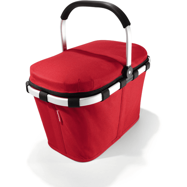 reisenthel® carrybag iso red

