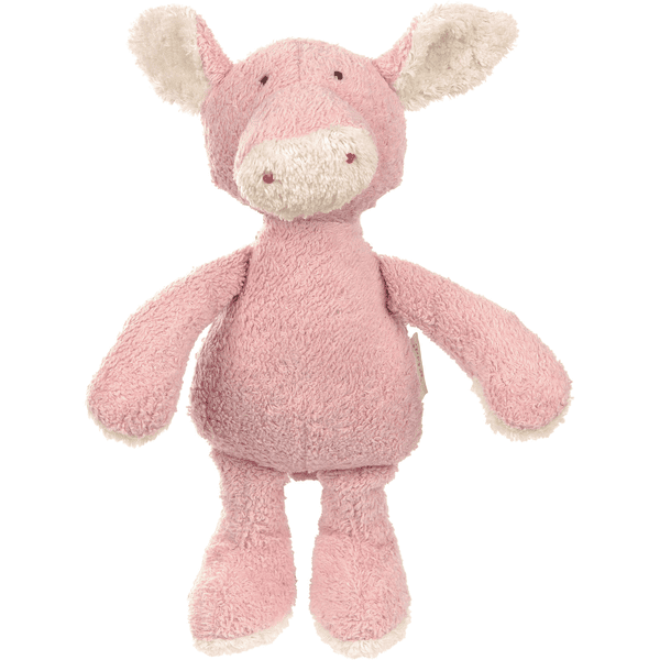 Doudou cochon cheap