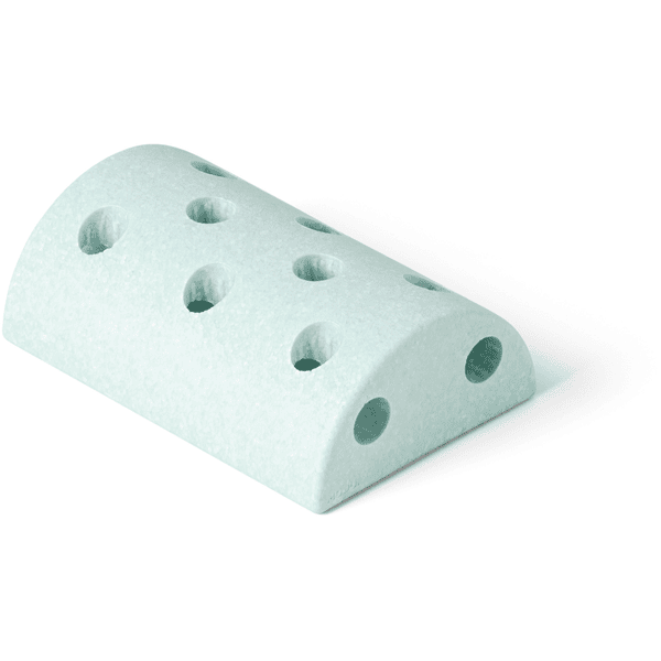 MODU Block Rund, ocean mint