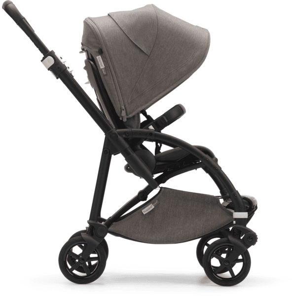 Bugaboo store bee kinderwagen