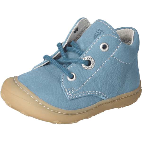 Pepino Zapato para niños pequeños Cory pavone (mediano)