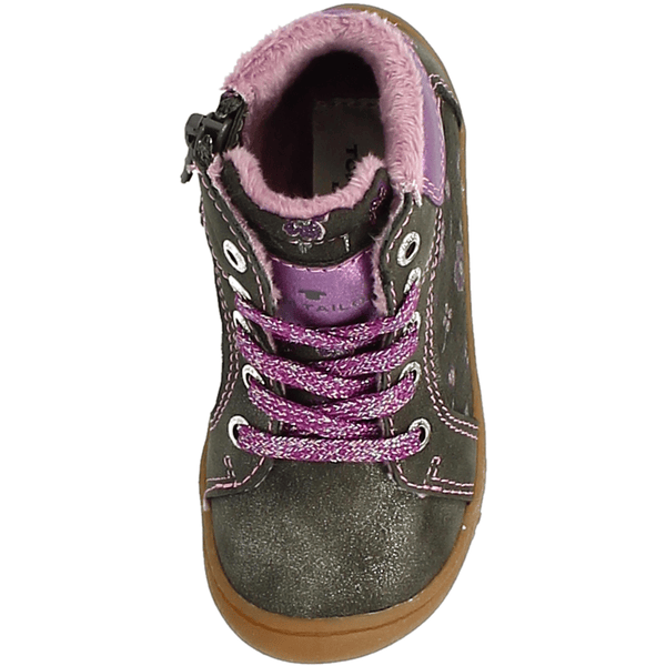 Botas best sale tom tailor