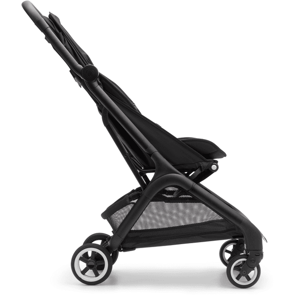 Babymarkt bugaboo deals