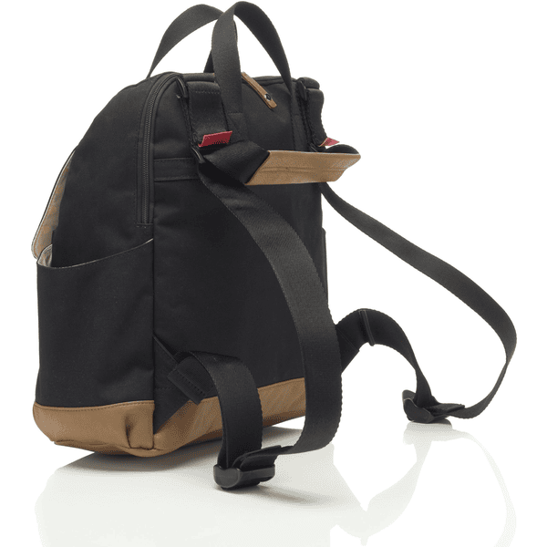 Sac à discount langer robyn babymel