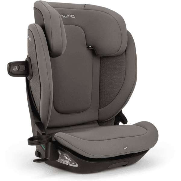 Nuna Kindersitz AACE™ lx i-Size Thunder