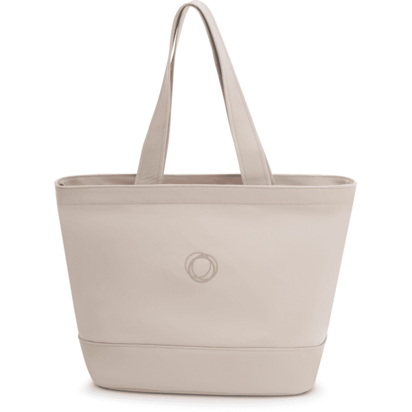 bugaboo Sac à langer Desert Taupe