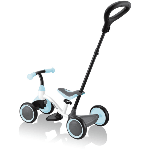 3 in 1 on sale baby bike