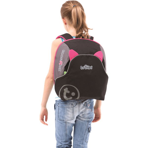 Mochila trunki discount