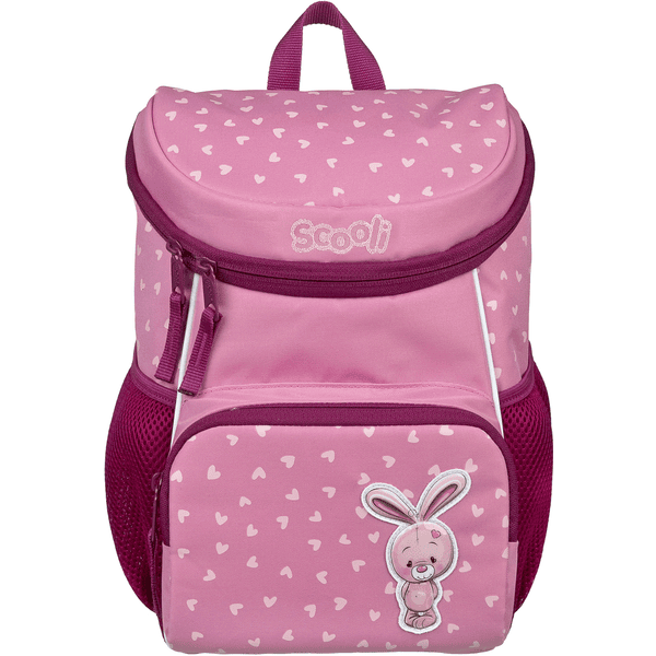UNDERCOVER Scooli Mini-Me Bella -Bunny