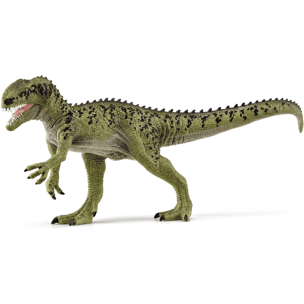 schleich® Monolophosaurus 15035
