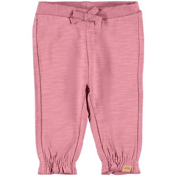 name it Pantaloni da ginnastica Nbflene Deco Rose