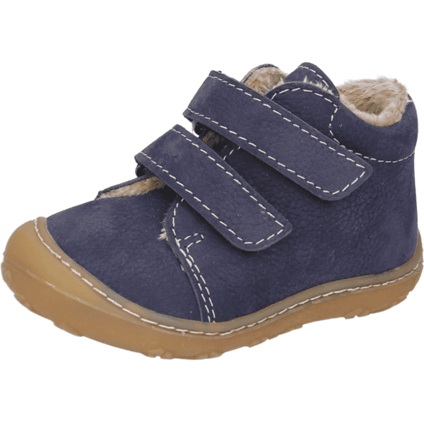  Pepino  Low shoe Crusty see (medium)