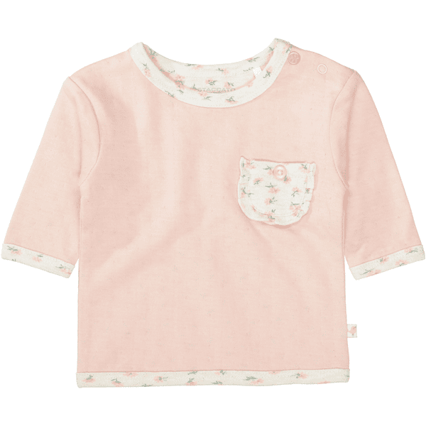 STACCATO Shirt blush