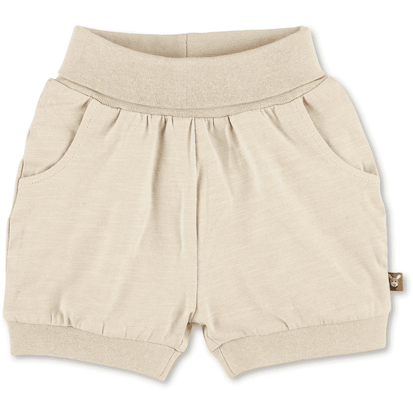 Sterntaler Hose Emmi beige