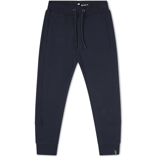 Koko Noko Jogginghose Nick Navy