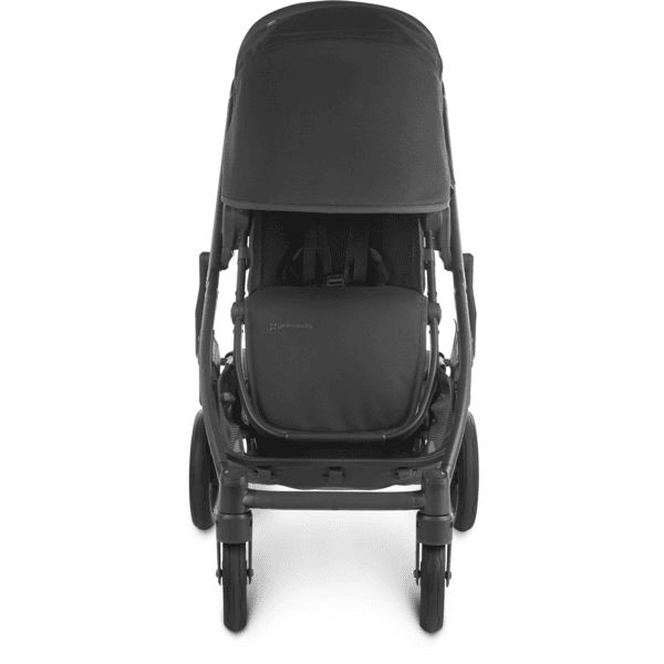 UPPAbaby Sportwagen Cruz V2 Jake Charcoal babymarkt