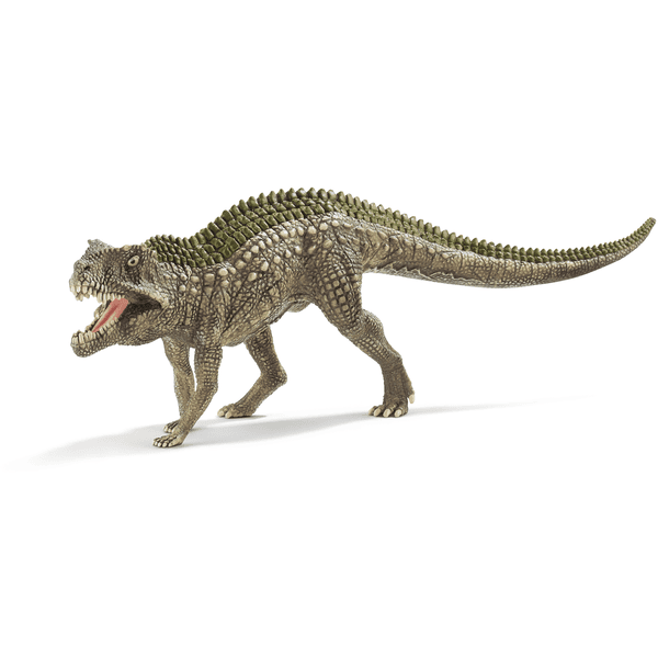 Schleich Postosuchus 15018