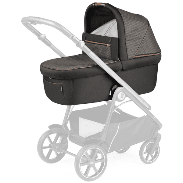 Peg Perego Gondolka Culla Grande 500 pinkorblue.pl
