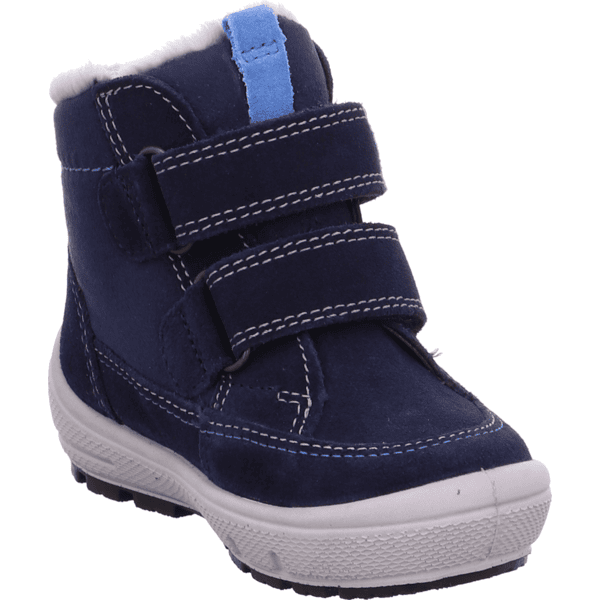 Superfit hot sale groovy boots