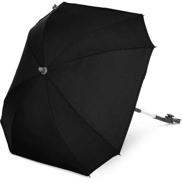 ABC DESIGN Ombrellino parasole Sunny Diamond Special Edition Black