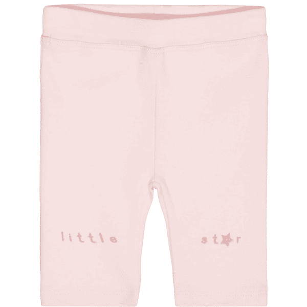 STACCATO Leggings blød rose 