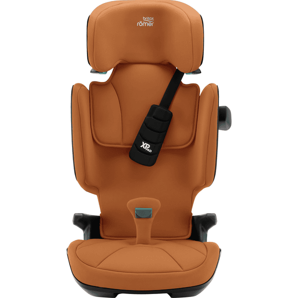 Britax römer clearance deutschland