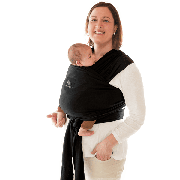 Manduca wrap deals