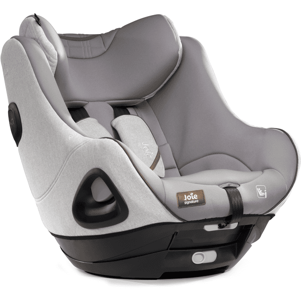 Joie Signature Kindersitz i-Harbour Oyster 2024