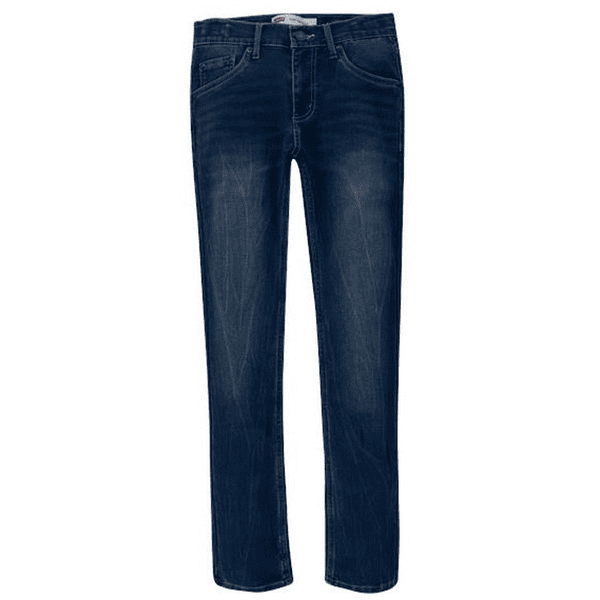 Vaqueros de punto Levi's® 501