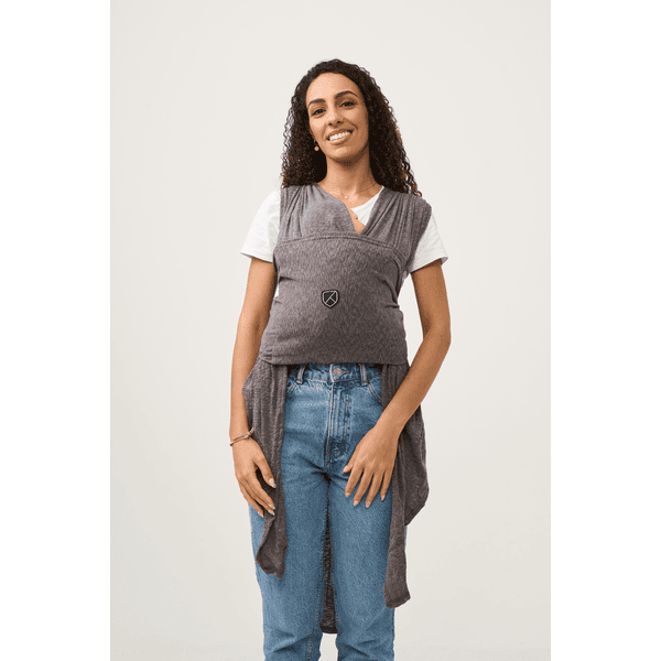 Koala baby care fular opiniones outlet