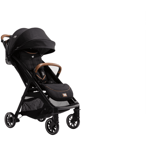 Joie Signature Kombi-Buggy Parcel Eclipse